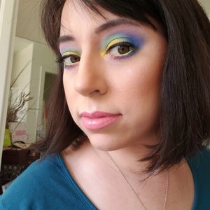 Photo of product included with review by Felicia E.