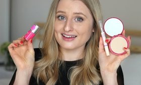 May Favourites | JessicaBeautician