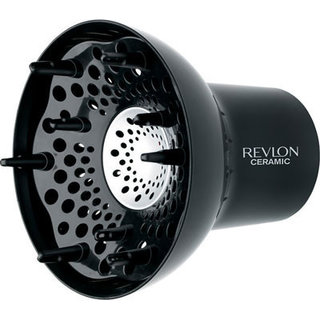 Revlon Professional Ceramic Diffuser