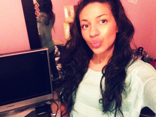 Woopi B.