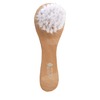 100% Pure Gentle Antibacterial Cleansing Brush