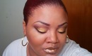 Classy Chic Cosmetics Review ~