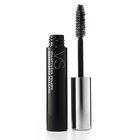 Voluptuous Waterproof Mascara