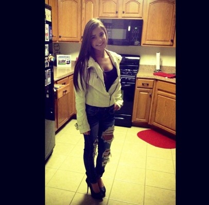 Shannon N.