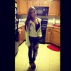 Shannon N.