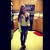 Shannon N.