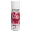 Not Your Mother's Girl Powder