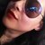 Claudia P.