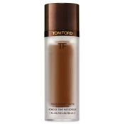 TOM FORD Traceless Soft Matte Foundation 12.5 Walnut