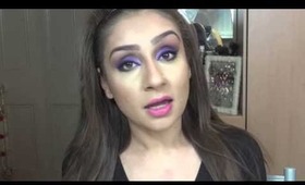 Update Youtubers Makeup Life || Raji Osahn