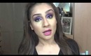 Update Youtubers Makeup Life || Raji Osahn