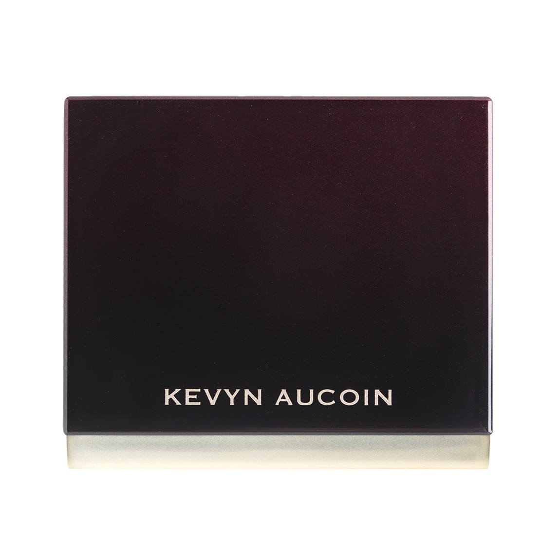 Kevyn Aucoin The Sculpting Powder Medium | Beautylish
