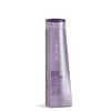 Joico Color Endure Violet Shampoo