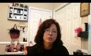 PLS WATCH~ IF YOU WANT TO TRUELY KNOW ME!