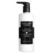 Sisley Paris Revitalizing Volumizing Shampoo 16.9 fl oz