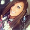 Haley P.