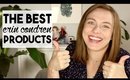The Best Erin Condren Products