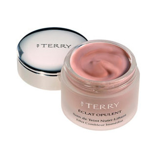 BY TERRY Eclat Opulent Nutri - Lifting Foundation