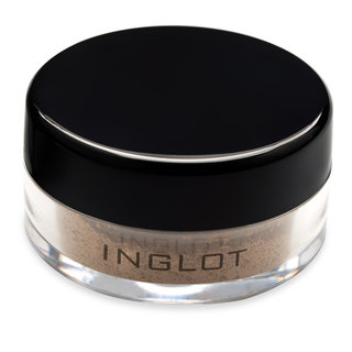 inglot-cosmetics-translucent-loose-powder