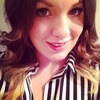 Amanda N.