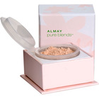 Pure Blends Powder