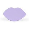 Paw Palette Regular Lilac Smooches