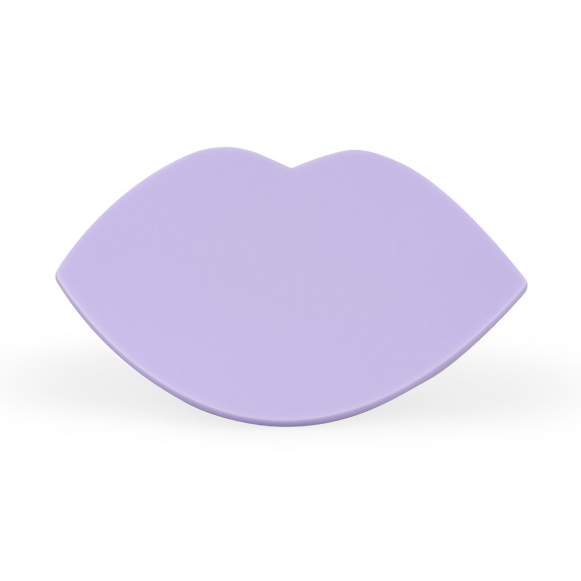 Paw Palette Regular Lilac Smooches alternative view 1 - product swatch.