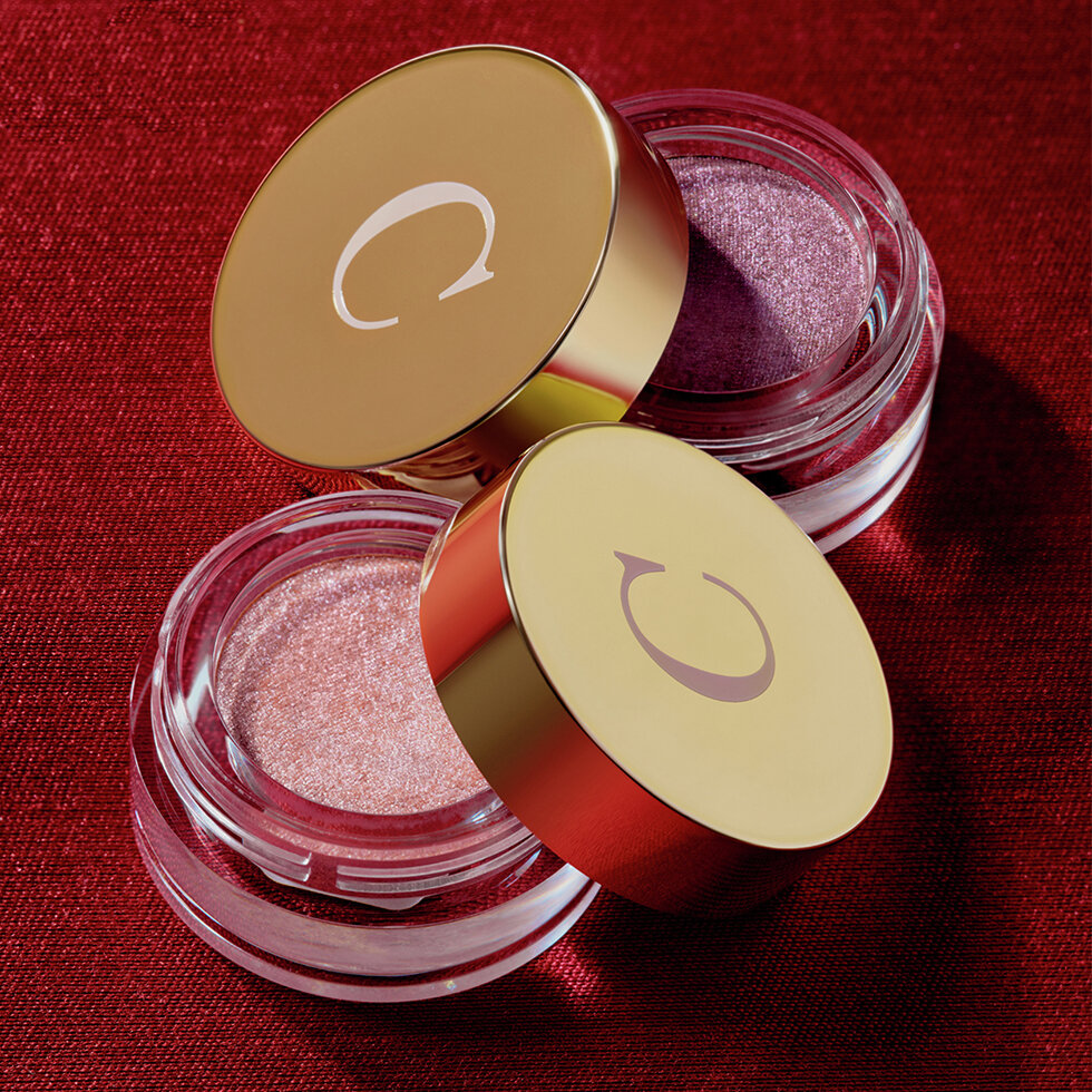 Chantecaille Eye Frost – Bijoux d'Or Collection