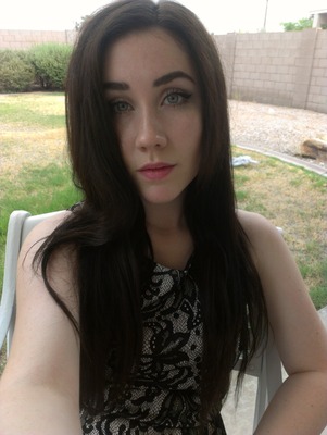 Dana J.