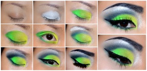 http://www.facebook.com/pages/PKay-blog-Creative-Artist-makeup-addict/156635497729795?ref=hl