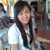 Nerielle C.