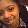 Krisha M.
