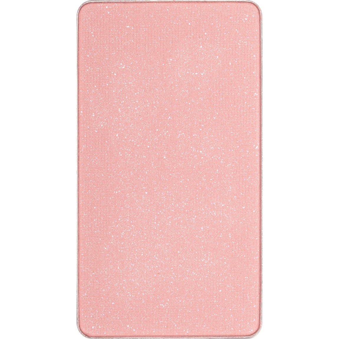 Inglot Cosmetics Freedom System Blush 37 alternative view 1 - product swatch.