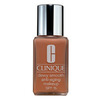 Clinique Dewy Smooth Anti-Aging Makeup SPF 15