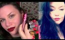Top 5 Red Lipsticks | With Becky From Rouge Pout Beauty