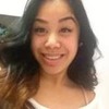 April P.