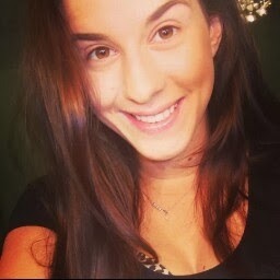Emma W.