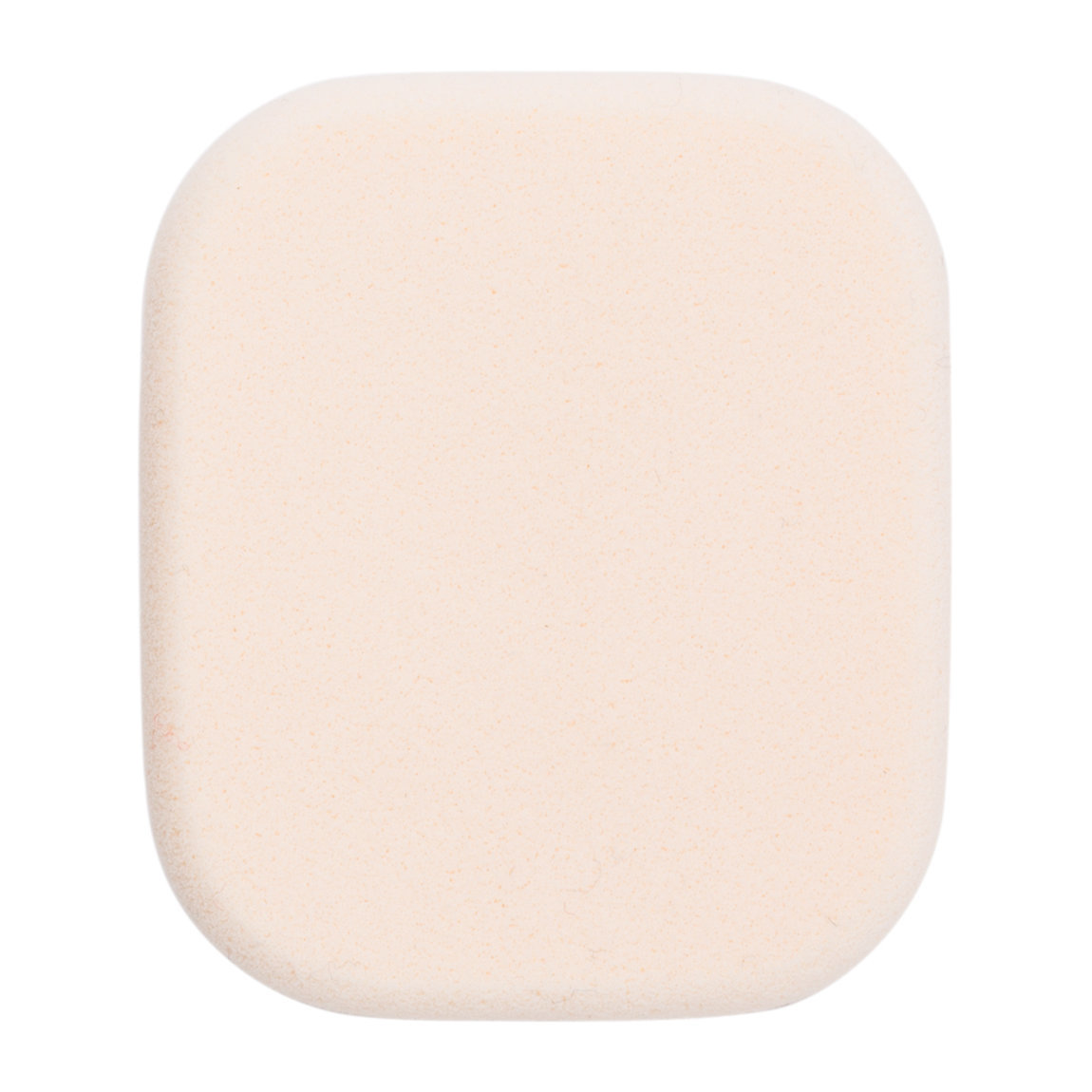 Koh Gen Do Makeup Sponge alternative view 1 - product swatch.