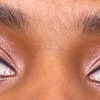 Spring Summer Shimmer