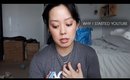 why I started YouTube, weekly low buy check in answering your questions | Serein Wu