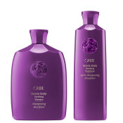 Oribe Serene Scalp Densifying Shampoo & Conditioner Set