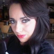 Natalie C.