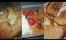 Blue Apron ♡ Unboxing & Review