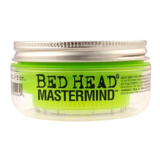 Bedhead by TIGI Mastermind Bite Me! Hair Candy