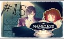 Nameless:The one thing you must recall-Yuri Route [P15]