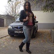 Andreea D.