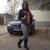 Andreea D.