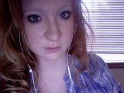 Lizzy M.