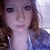 Lizzy M.