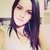 Iva L.